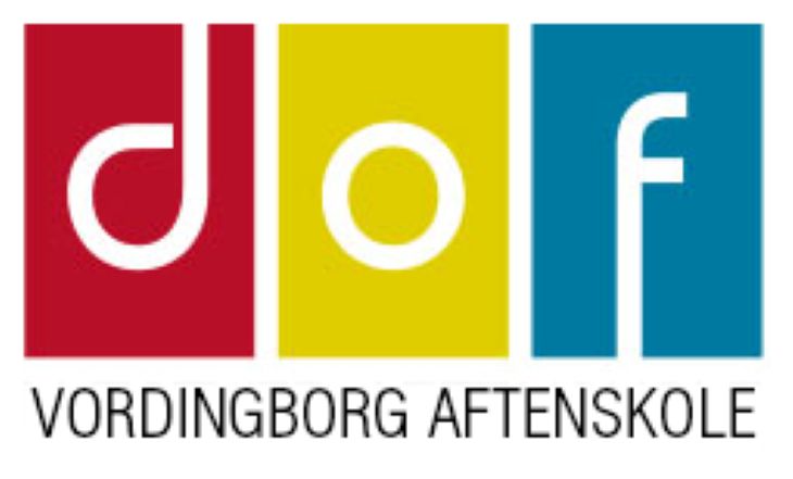 Logo Vordingborg (002)