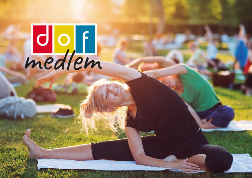 DOF Medlem1 Web