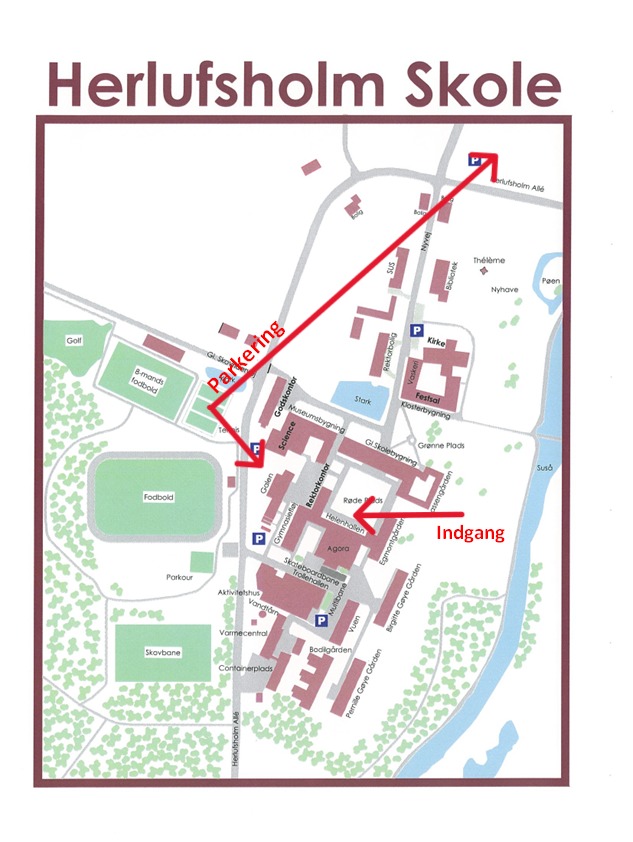 Teaterg4 B1080 Til Fb