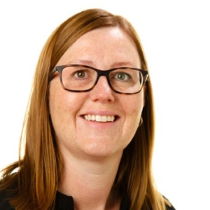 Marianne Bollerup FU 2026