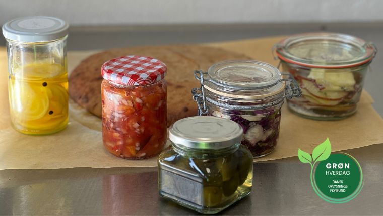 Fermentering 2,0 charlotte Juhl