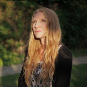 Isabelle Denaro