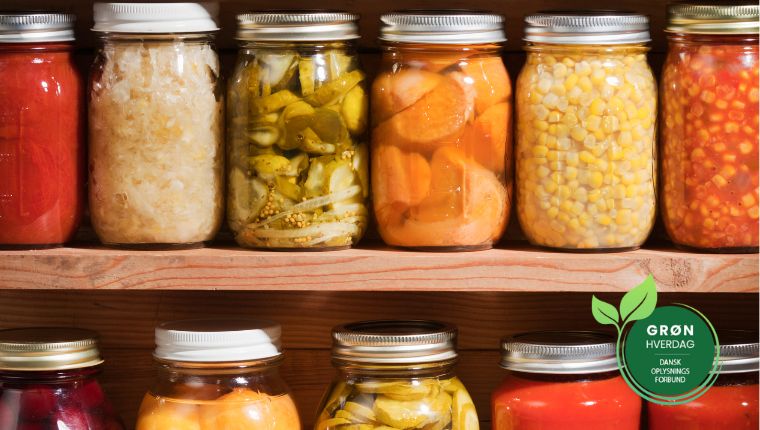 Henkognings workshop