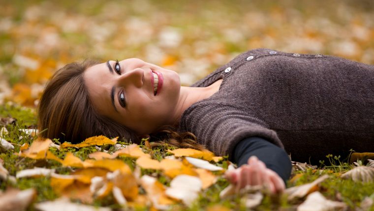 Workshop med TRE i Næstved