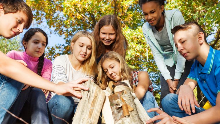 COLOURBOX18019805 760